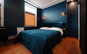Diamond Boutique Hotel
