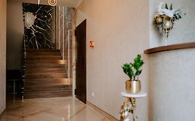 Diamond Boutique Hotel